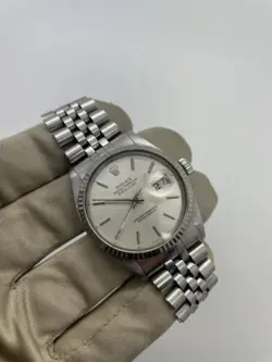 WATCH 16014 W/