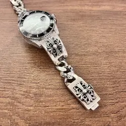 WATCH CHAIN