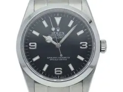 114270V #L254