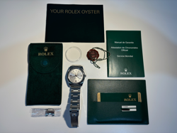 PAPERS AND MANUALS