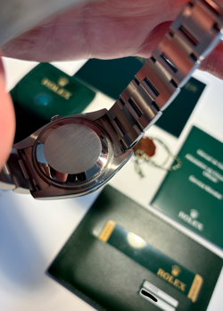 AIR-KING 114200 SILVER