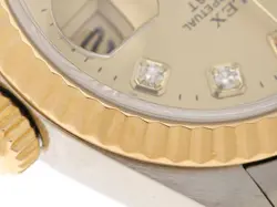 DATEJUST 69173G 【472】