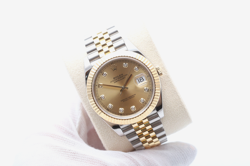 126333 BIMETAL