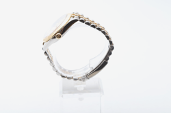 BIMETAL