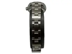 79160 STAINLESS