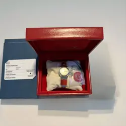 6619 AUTHENTIC!