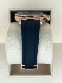 DAYTONA 40MM 126515LN