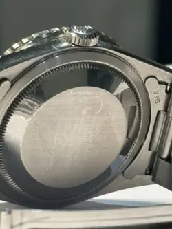 BEZEL 16264