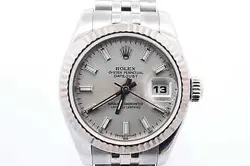 WATCH EB0824LXXZDU