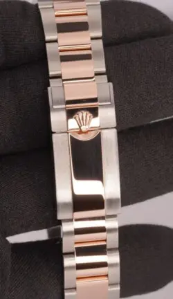GOLD 2023 MINT