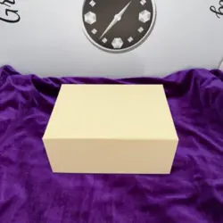 40MM 126621 CHOCOLATE