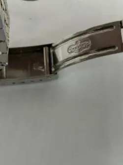 WATCH ULTRA