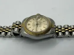 WATCH ULTRA
