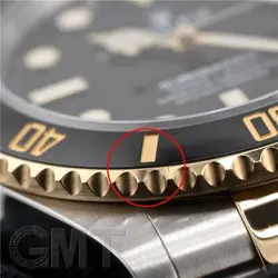 DATE 41MM 126613LN