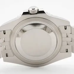 GMT MASTER-II 126710BLNR