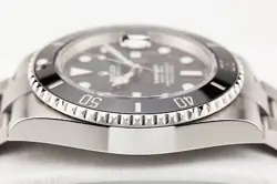 126610LN CERAMIC 41