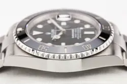 41 MM WATCH
