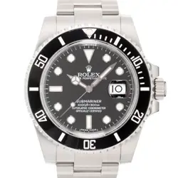 116610LN WARRANTY 2013