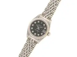 DATEJUST 79174G 【472】