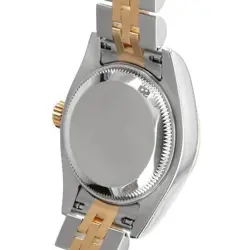179173 CHAMPAGNE GOLD