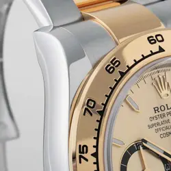 COSMOGRAPH DAYTONA 126503