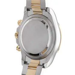 DAYTONA 126503 GOLDEN