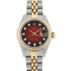69173G RED GRADATION