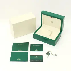 10P DIAMOND 279173G