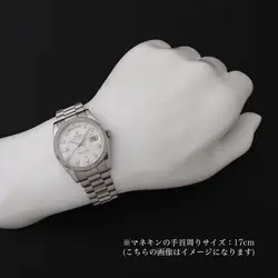 118239A SILVER NUMBER
