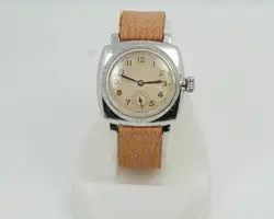 MVMT OYSTER CASE