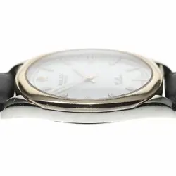ROLEX 4243 Cellini Danaos K18WG Men's Watch From Japan G1117