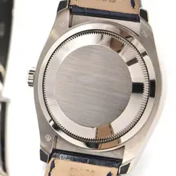 DATEJUST 116139