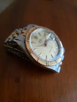 BRACELET 1960
