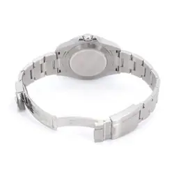 MEN'S EXPLORER 226570