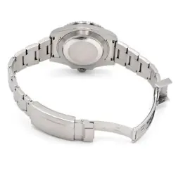 DIVER'S WATCH AUTOMATIC