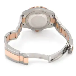 MEN'S GMT