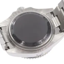 MEN'S SEA-DWELLER DEEP