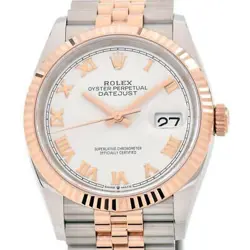 GALA AUTOMATIC #CS045