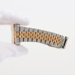 DATEJUST 16013G