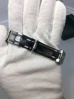 VVS DIAMONDS