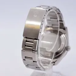 15200 BLUE DIAL