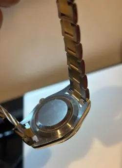 BRACELET 2008