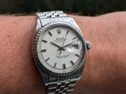1969 MENS