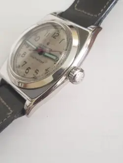MVMT 1939