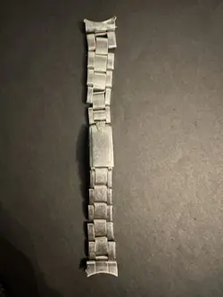 ROLEX EXPANDABLE LINK
