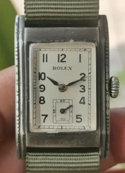 1942’S