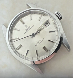 7966/0 STEEL