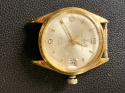 SELFWINDING MENS WATCH