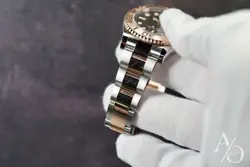YACHT-MASTER 40MM 126621