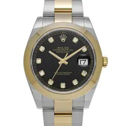 DIAMOND WRISTW R45_1118